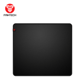 Fantech Agile Mp453 Mousepad